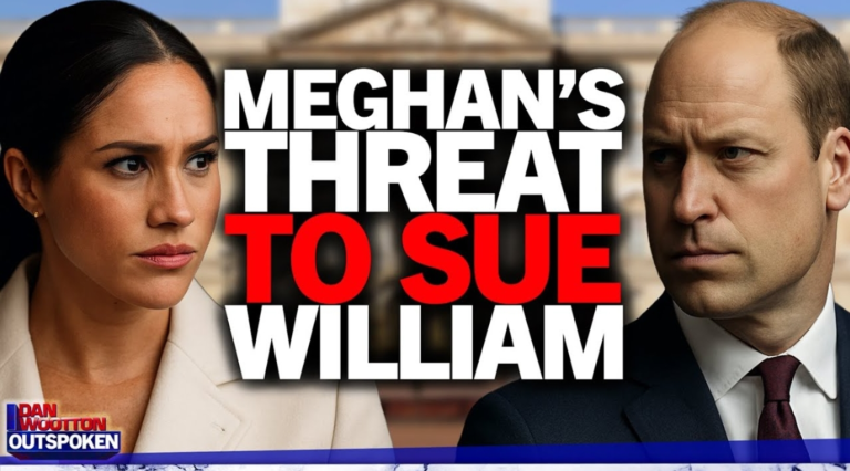 Screenshot_20251208-054724_Opera Mini