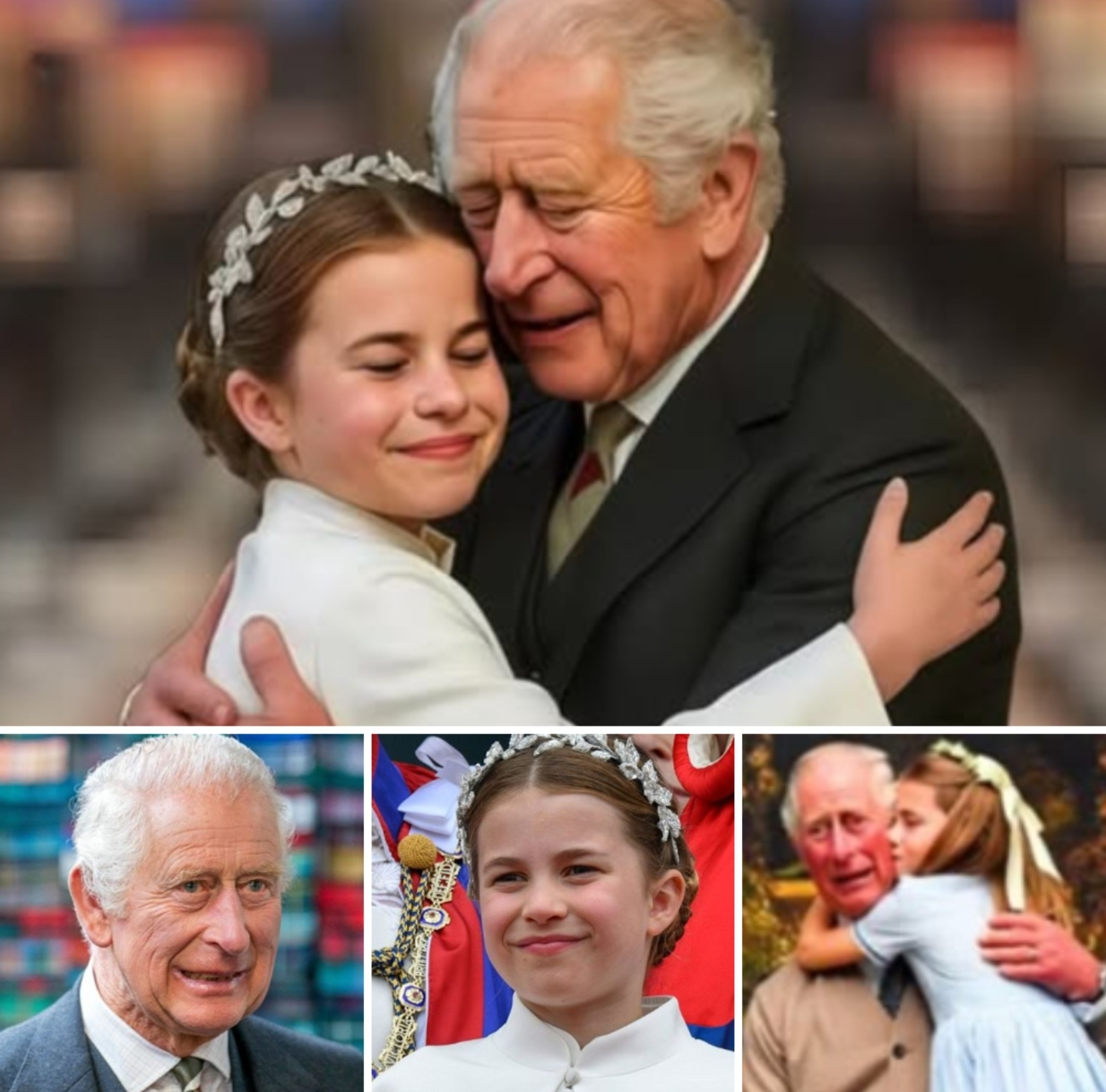 Screenshot_20251208-055333_Opera Mini