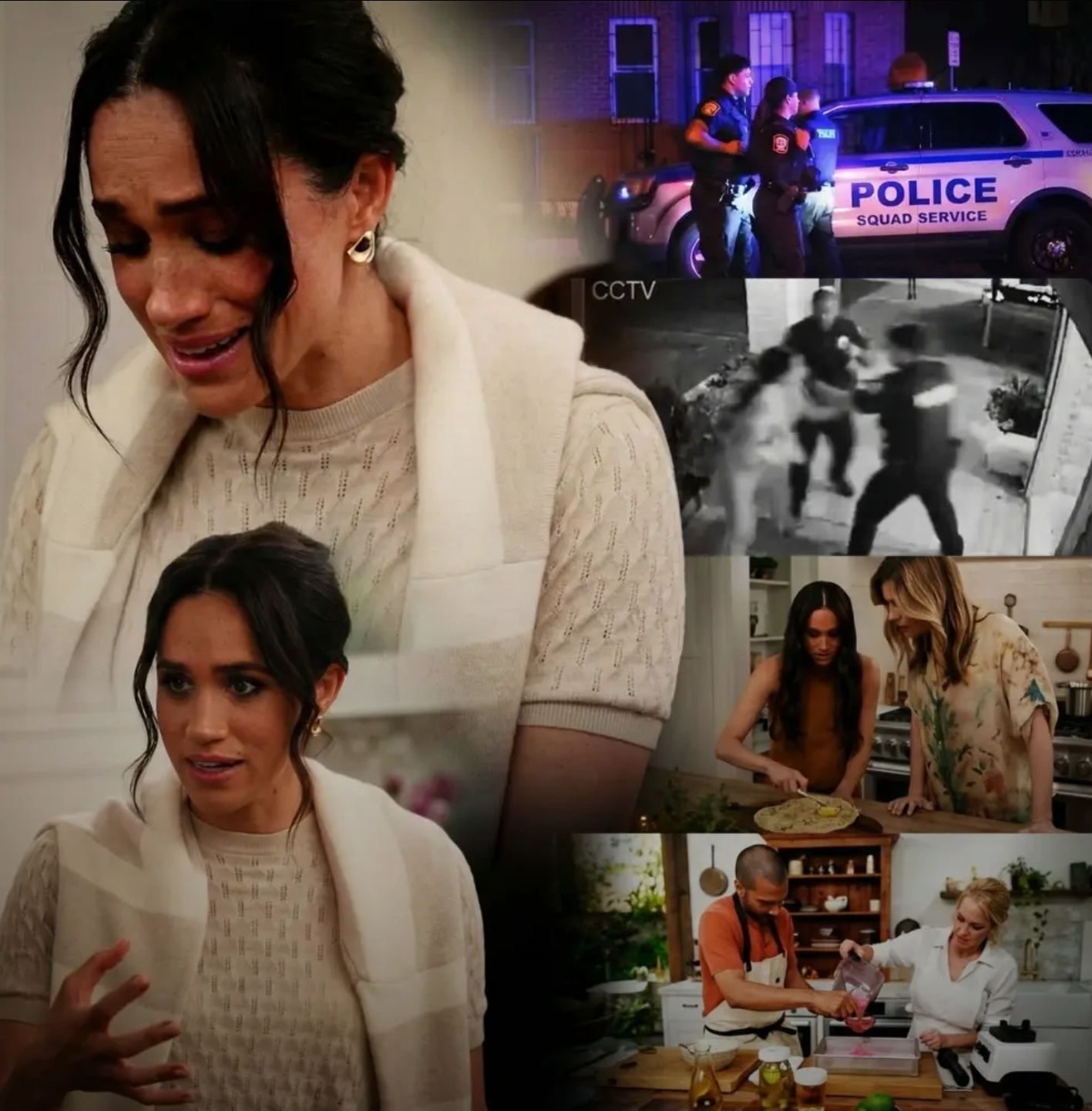 Screenshot_20251208-055746_Lite