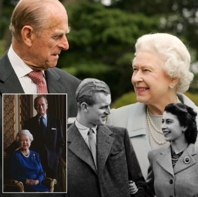 Screenshot_20251208-060157_Lite