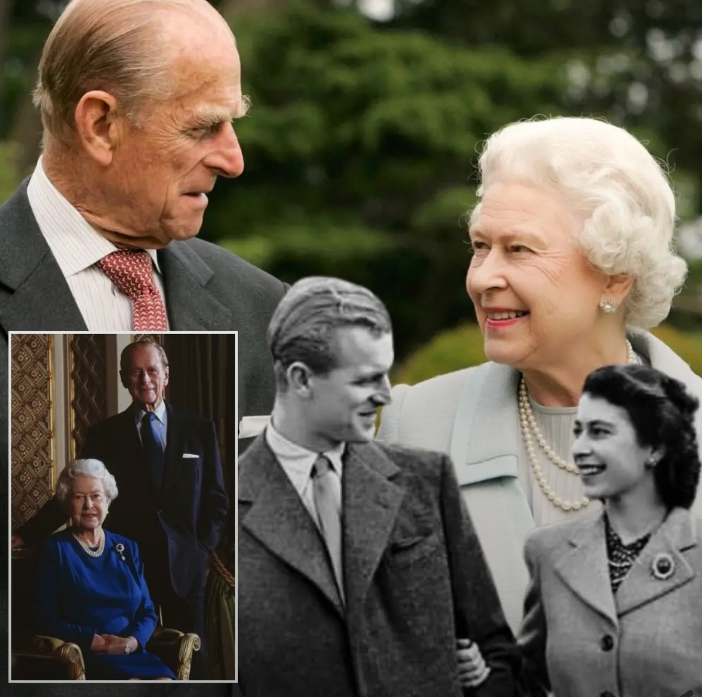 Screenshot_20251208-060157_Lite