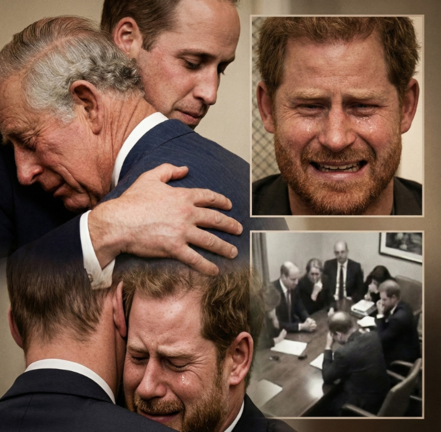 Screenshot_20251208-060739_Opera Mini