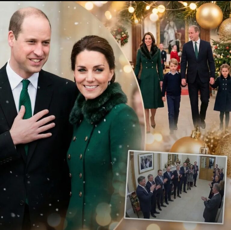 Screenshot_20251208-061134_Lite