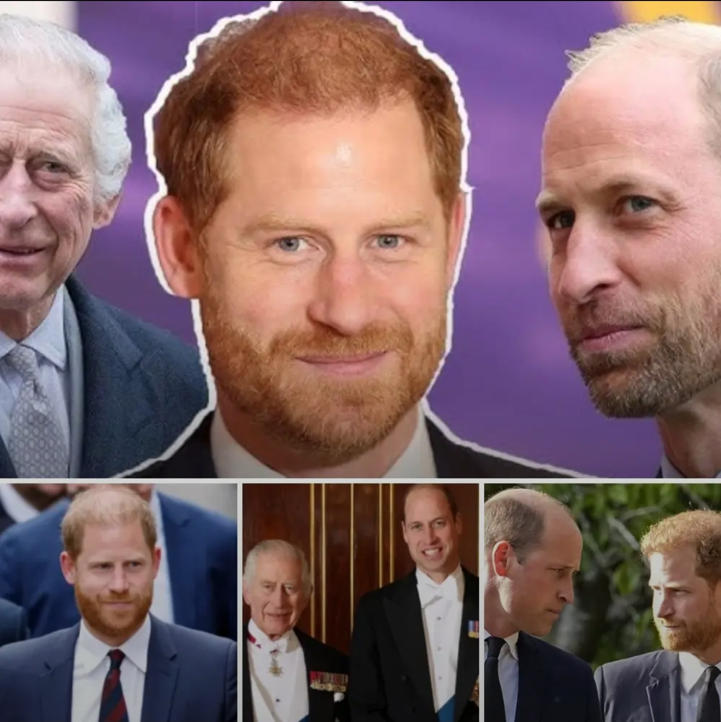 Screenshot_20251208-071947_Lite