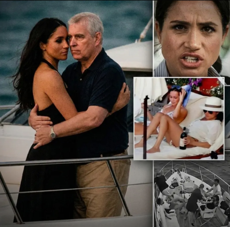 Screenshot_20251208-085858_Lite