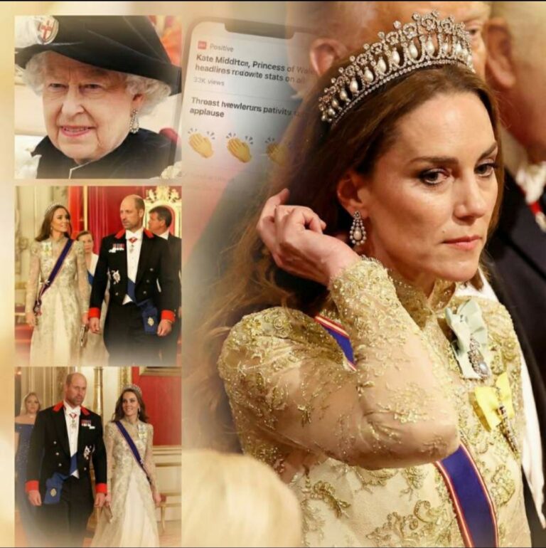 Screenshot_20251208-090253_Jetpack