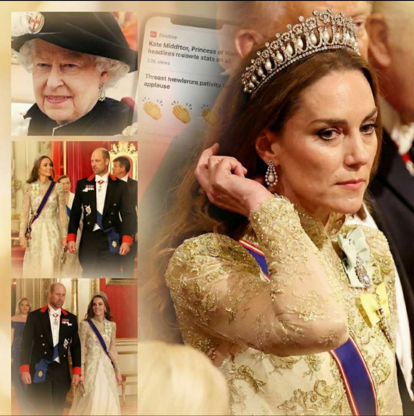 Screenshot_20251208-090253_Jetpack