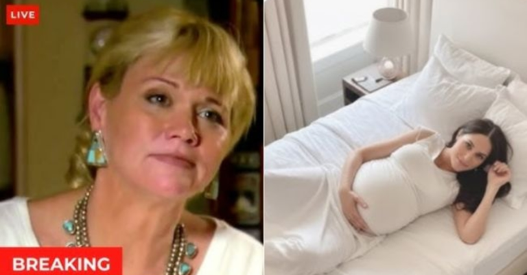 Screenshot_20251208-093146_Opera Mini