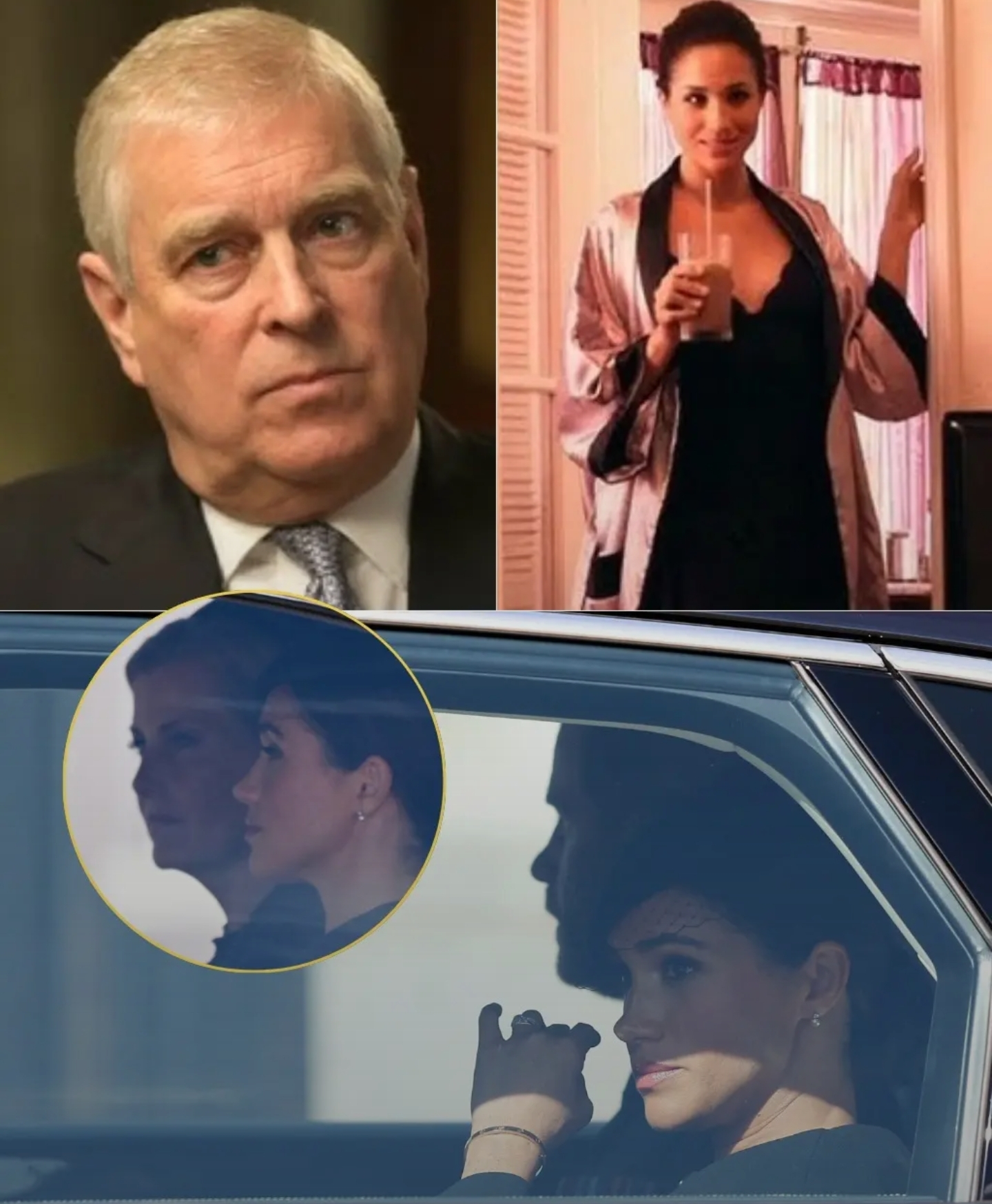 Screenshot_20251208-093404_Lite