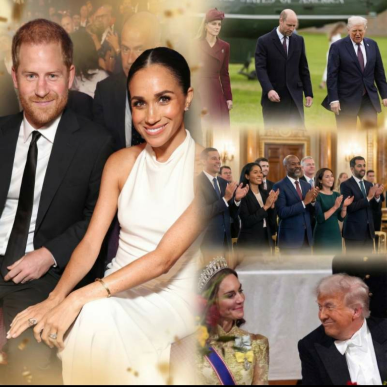 Screenshot_20251208-093629_Jetpack