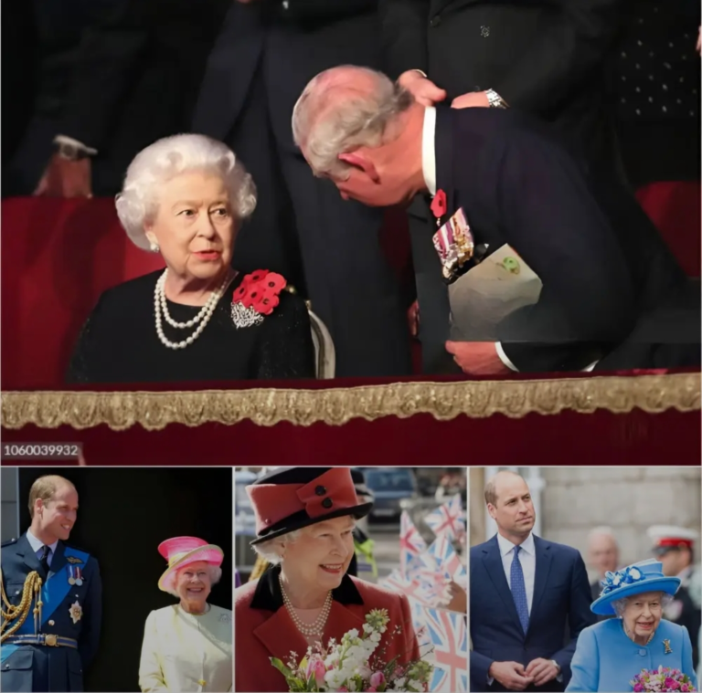 Screenshot_20251208-130414_Lite