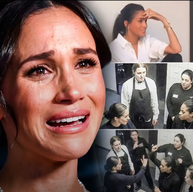 Screenshot_20251208-130636_Lite