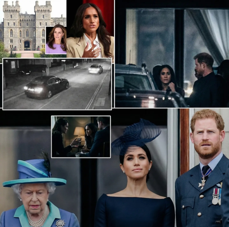 Screenshot_20251208-131147_Lite