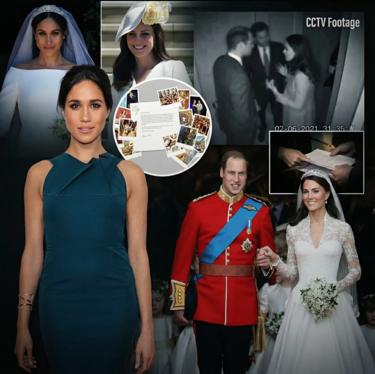 Screenshot_20251208-131438_Lite