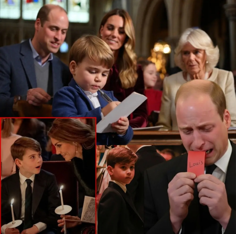 Screenshot_20251208-131715_Lite