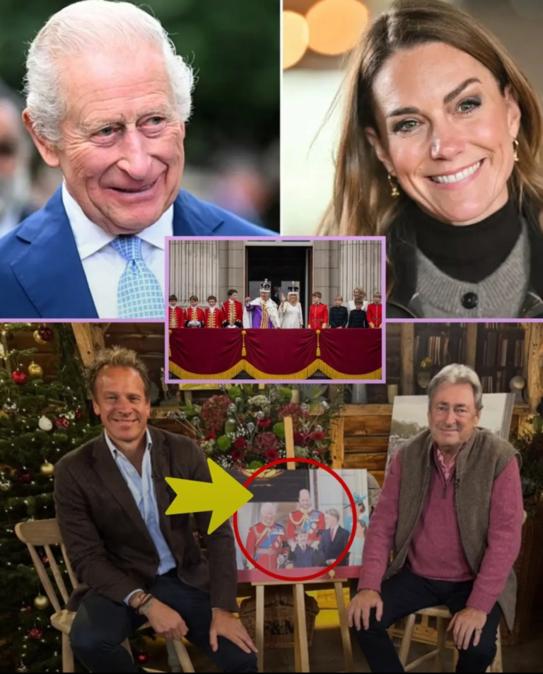 Screenshot_20251208-132725_Lite