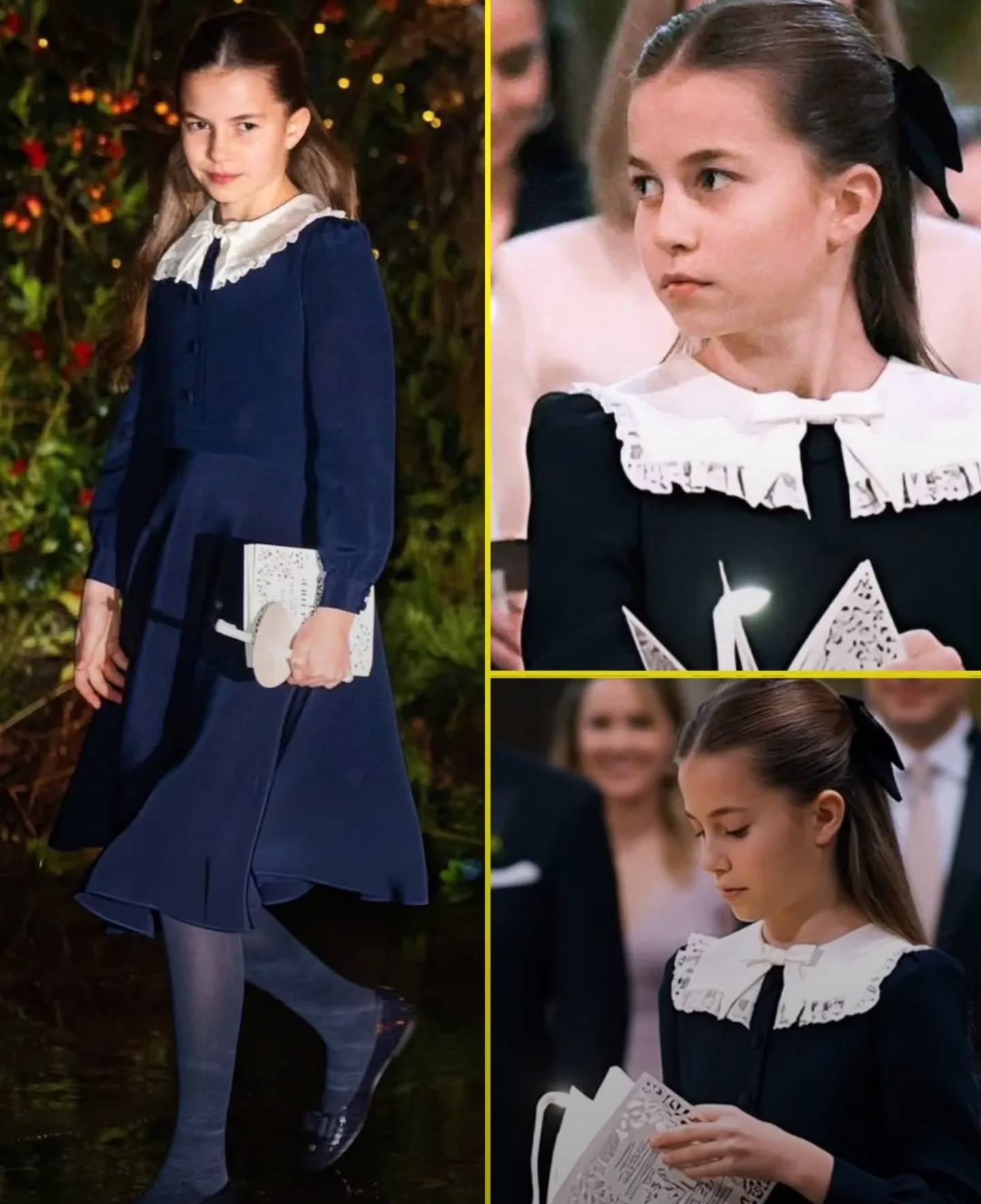 Screenshot_20251208-133014_Lite