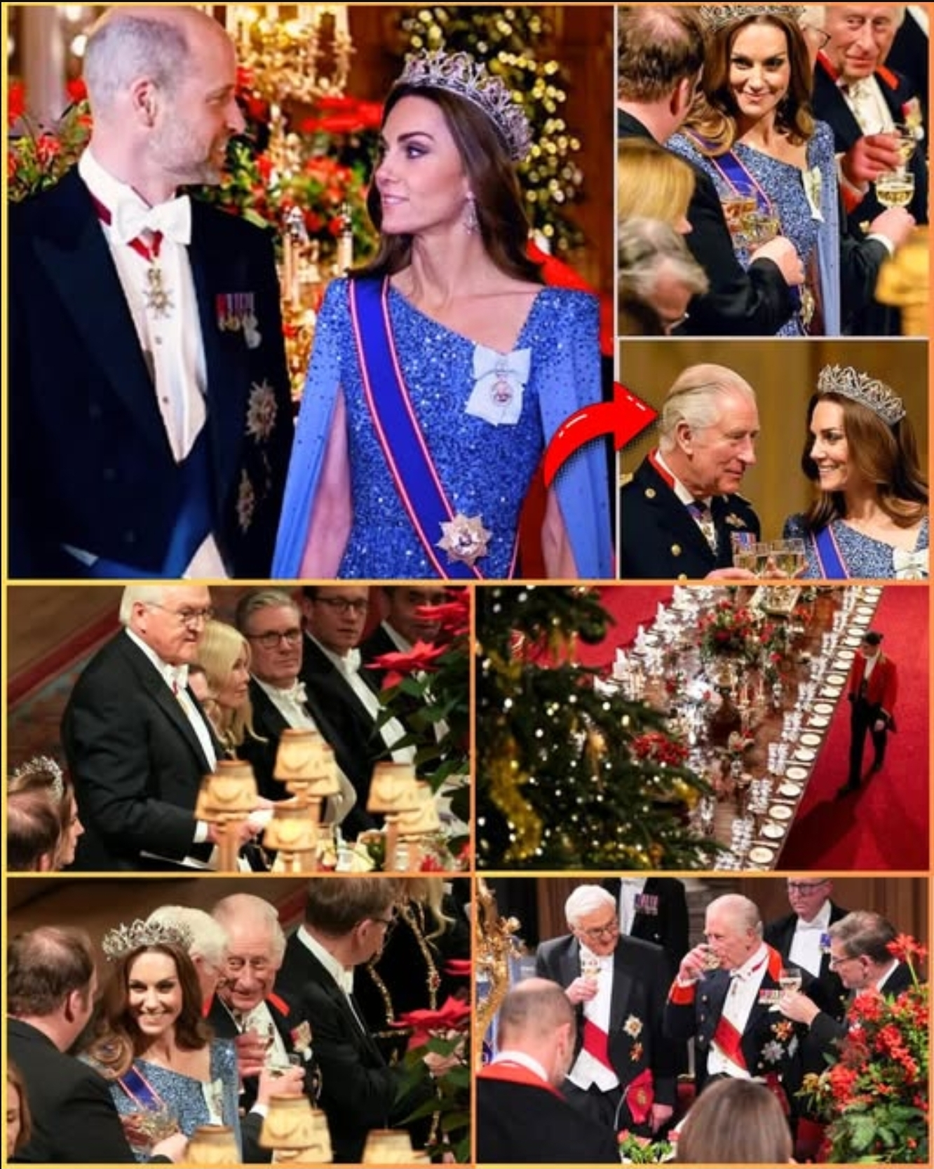 Screenshot_20251208-133437_Opera Mini