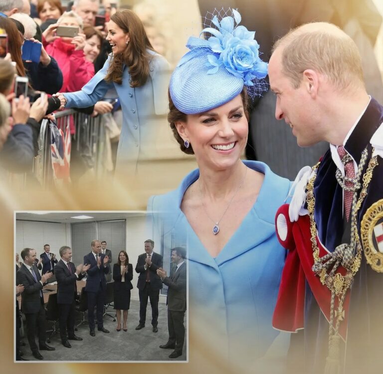 Screenshot_20251208-172126_Lite