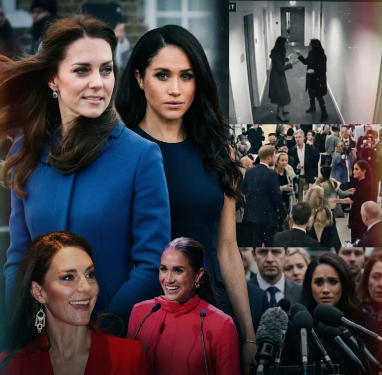 Screenshot_20251208-173223_Lite