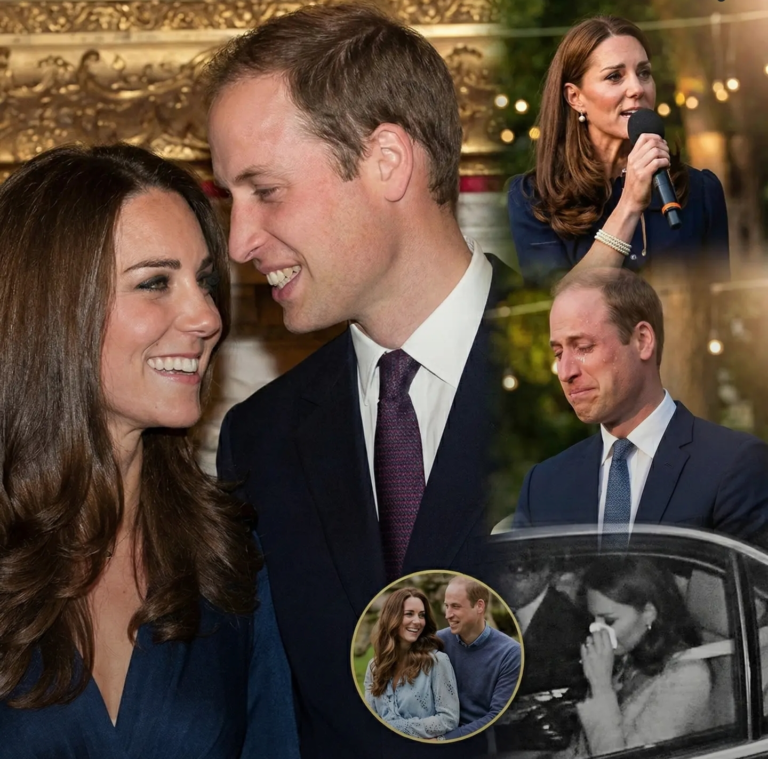 Screenshot_20251208-173900_Lite