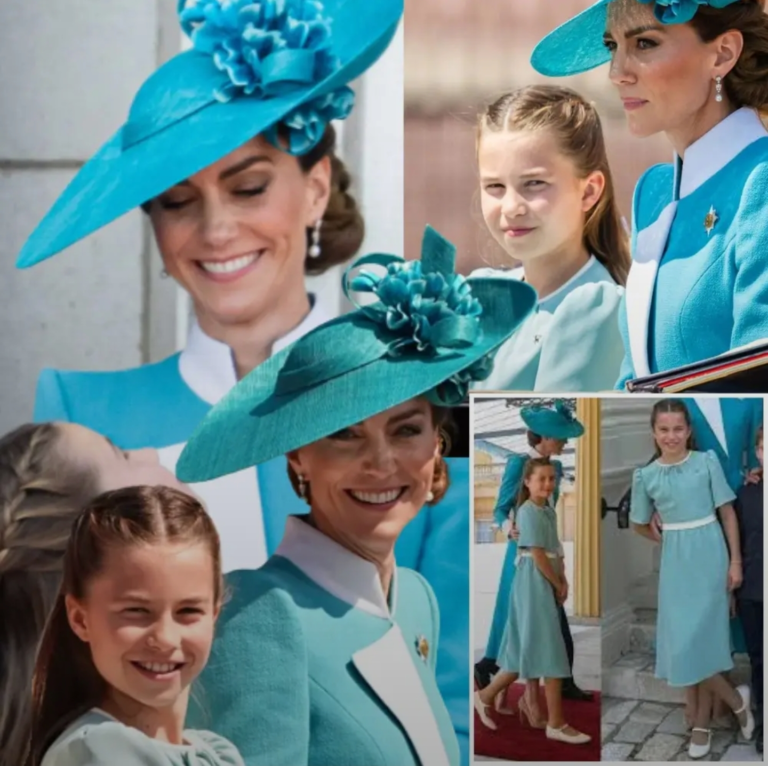 Screenshot_20251209-063227_Lite