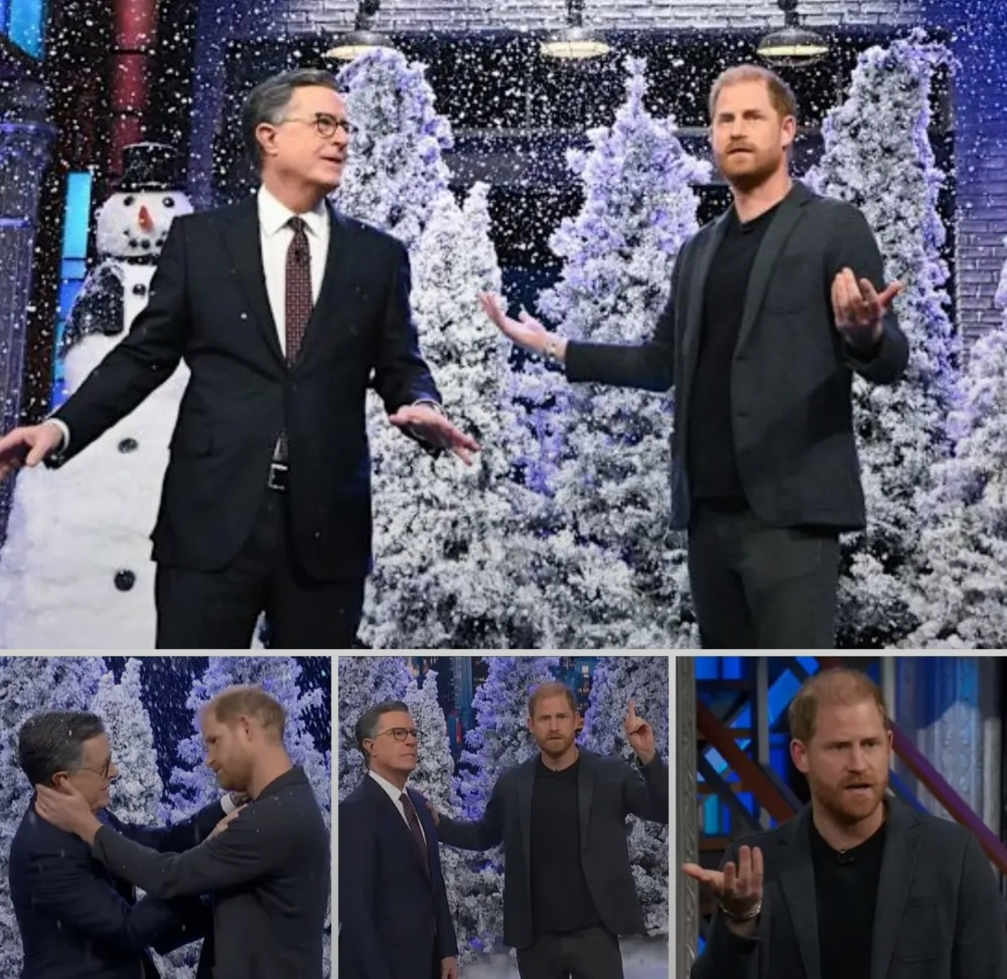 Screenshot_20251209-063514_Lite