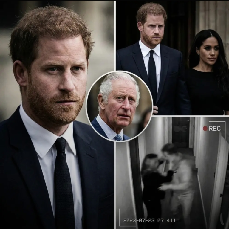 Screenshot_20251209-063757_Lite