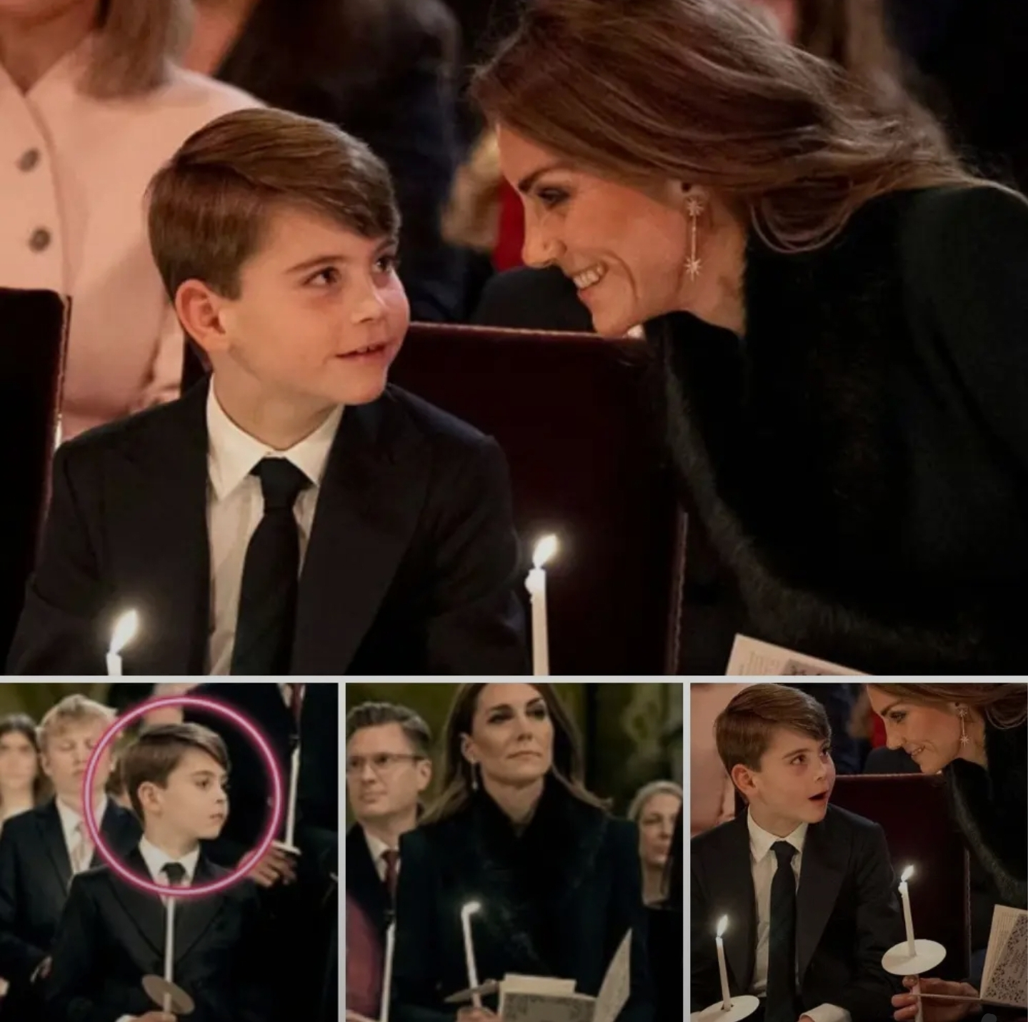 Screenshot_20251209-064042_Lite