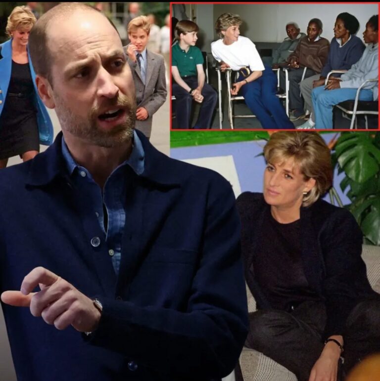 Screenshot_20251209-064837_Lite