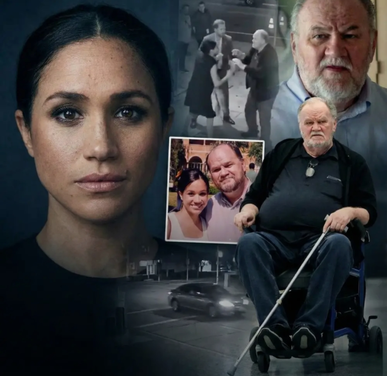 Screenshot_20251209-065153_Lite