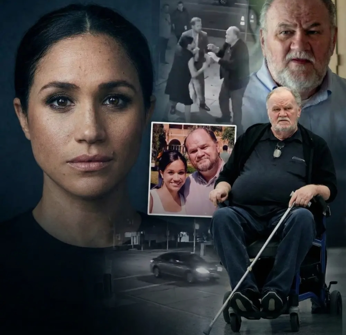 Screenshot_20251209-065153_Lite