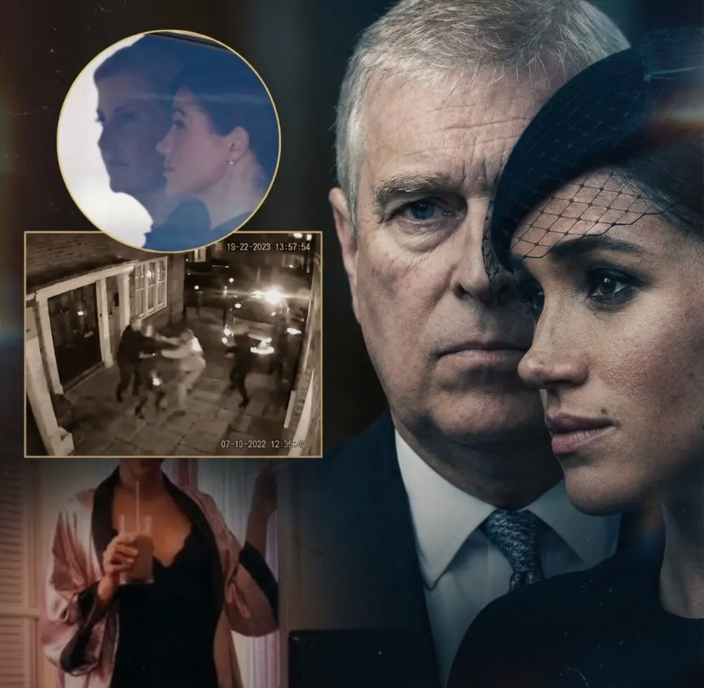 Screenshot_20251209-065715_Lite