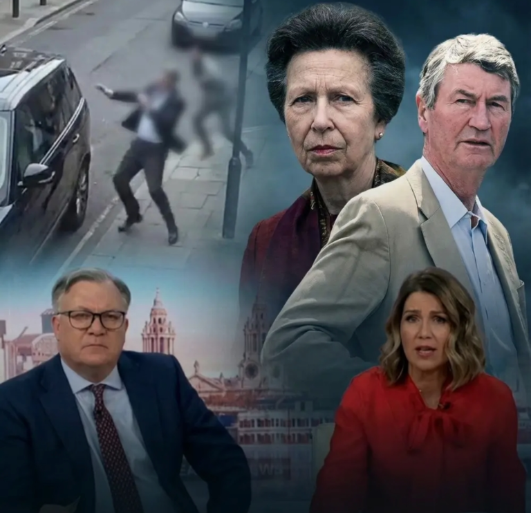 Screenshot_20251209-070014_Lite