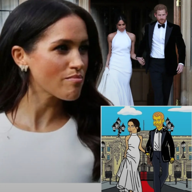 Screenshot_20251209-070840_Lite