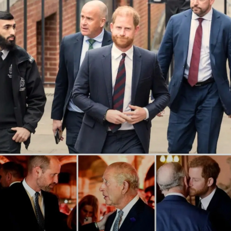 Screenshot_20251209-071125_Lite