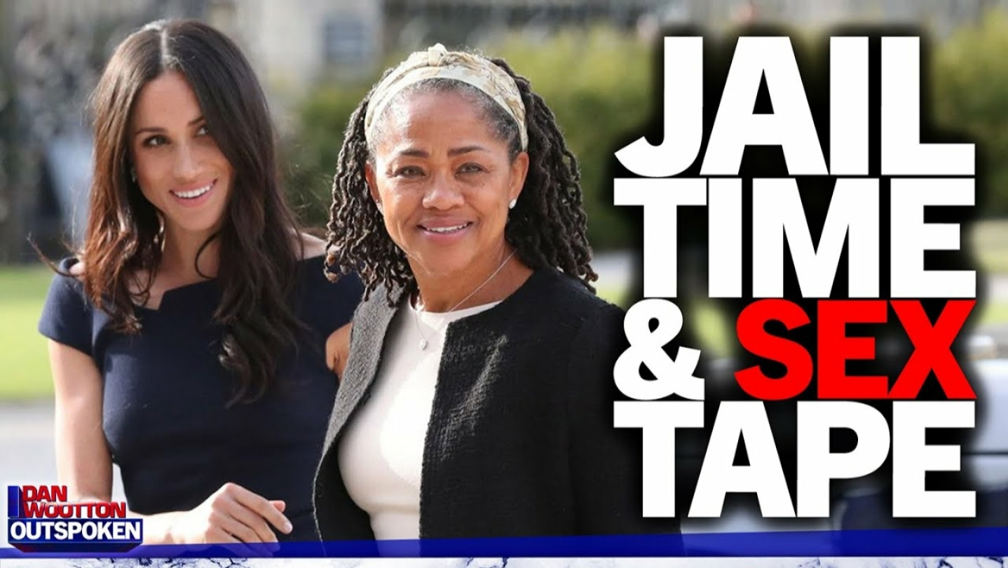 Screenshot_20251209-080151_Jetpack