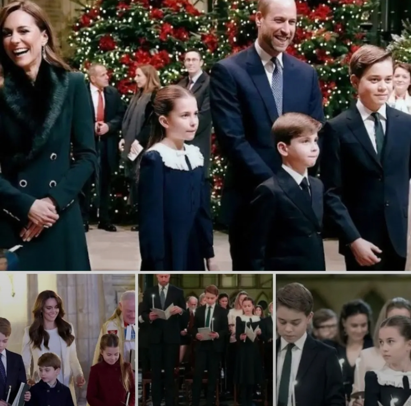 Screenshot_20251209-081127_Lite