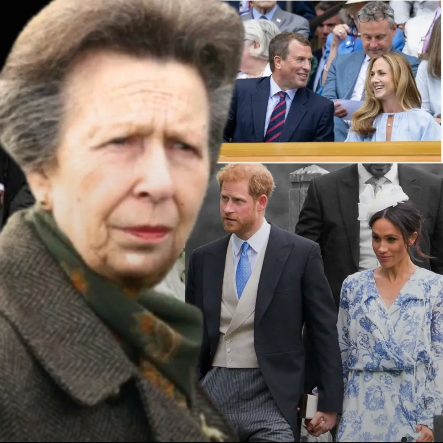 Screenshot_20251209-081655_Lite