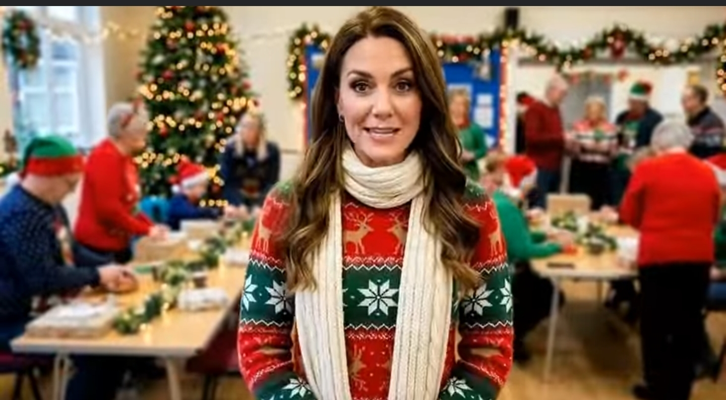 Screenshot_20251209-101628_Lite