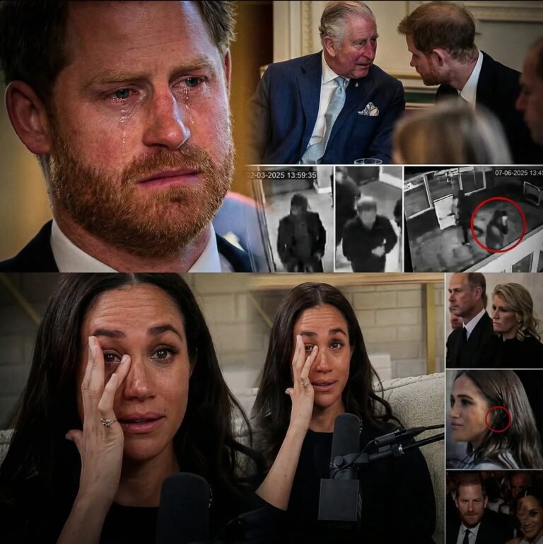 Screenshot_20251209-120504_Lite