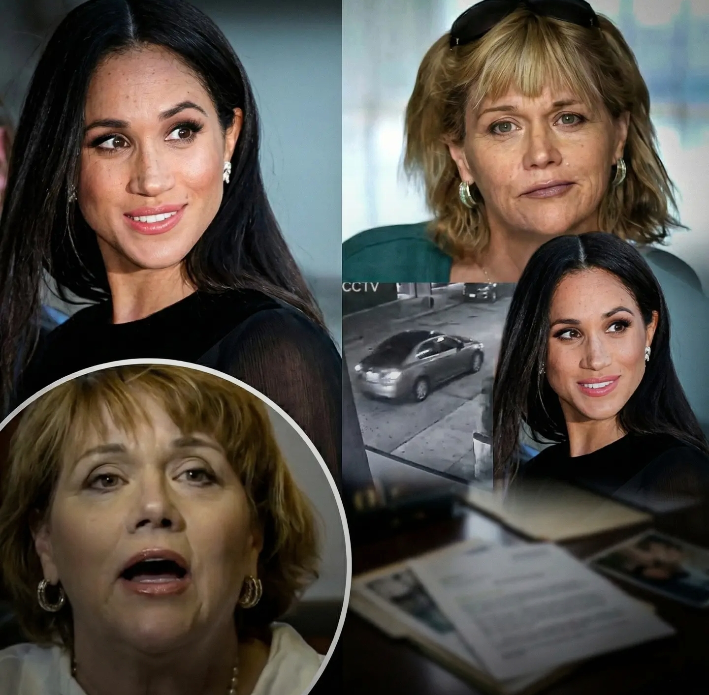 Screenshot_20251209-120730_Lite