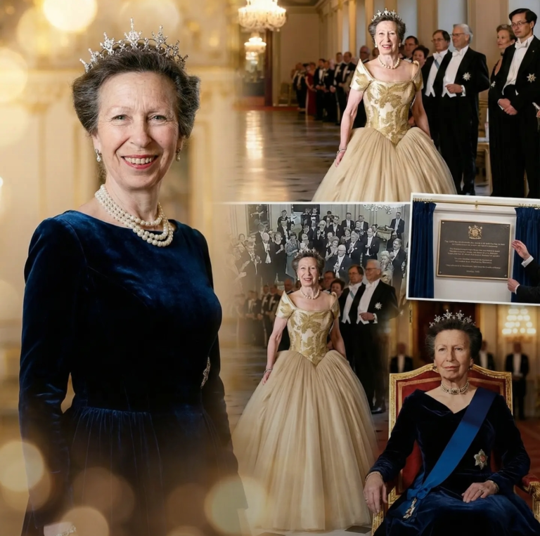 Screenshot_20251209-121450_Lite