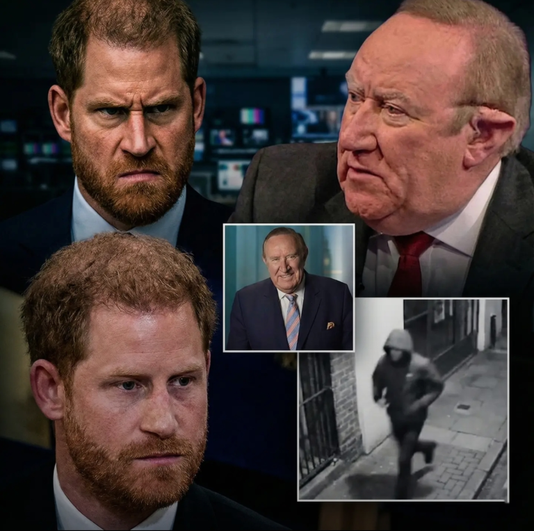 Screenshot_20251209-153024_Lite