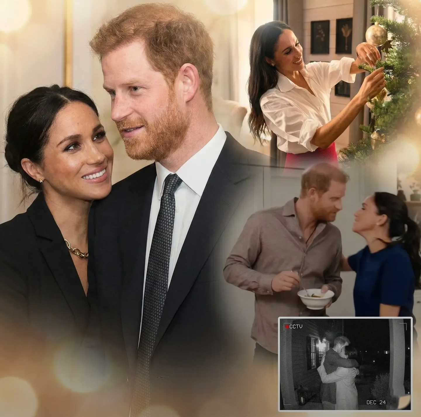 Screenshot_20251209-160350_Lite