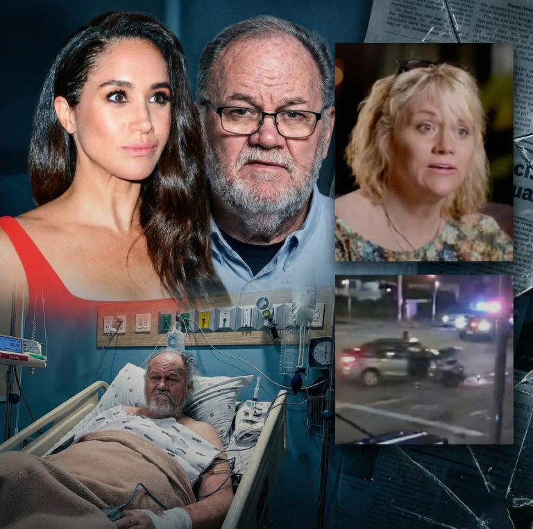 Screenshot_20251209-160852_Lite