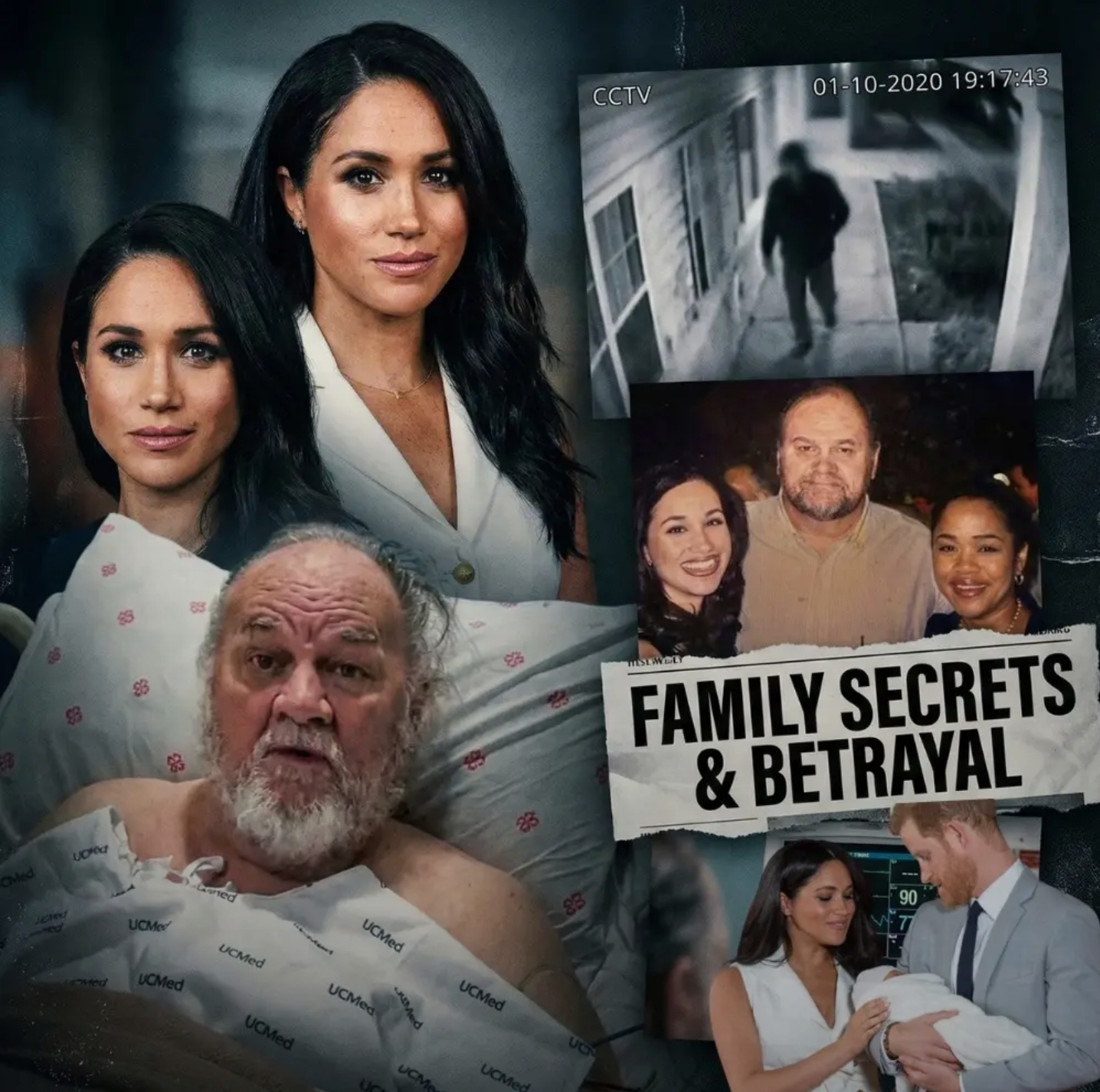 Screenshot_20251209-161141_Lite