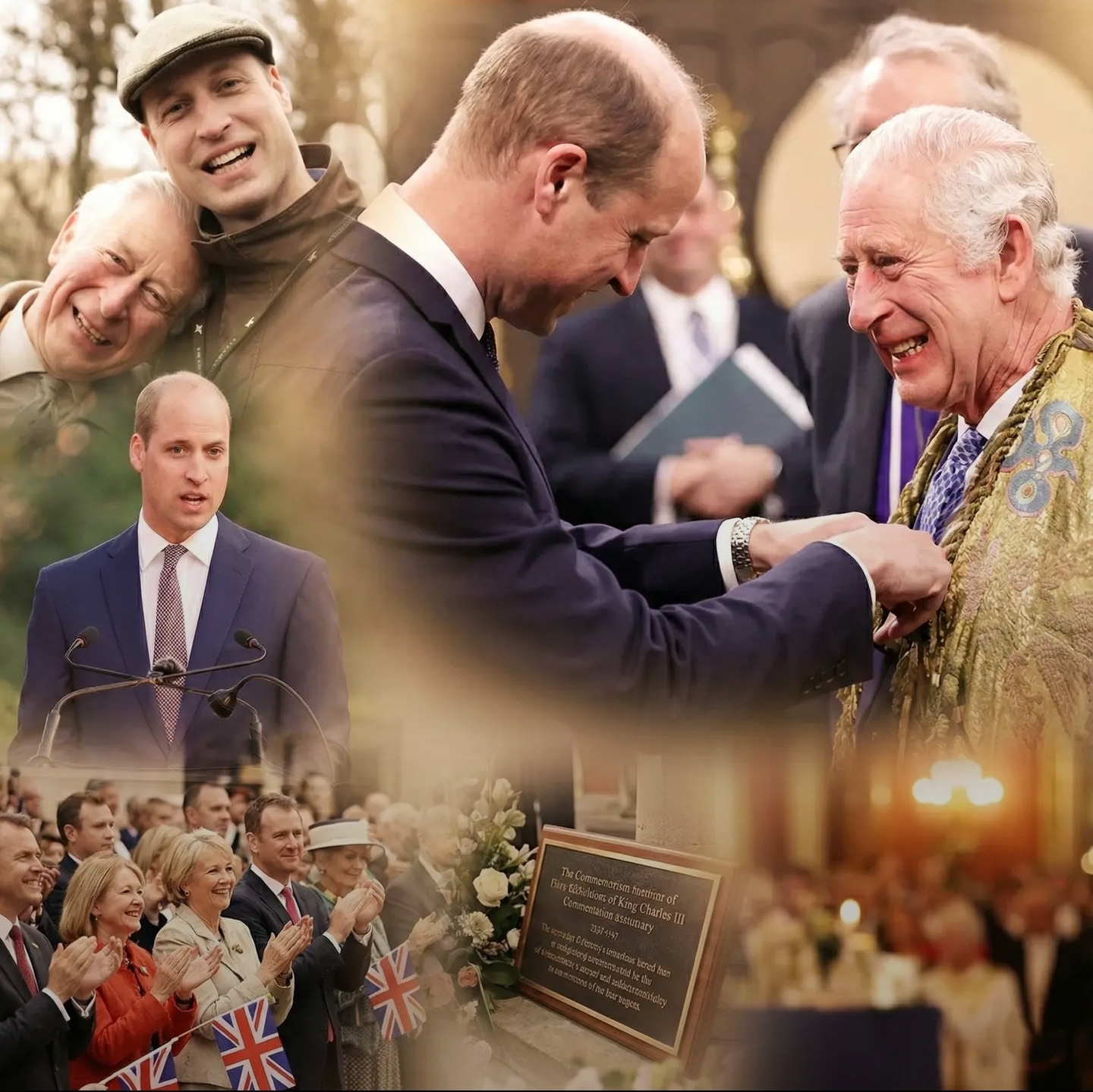 Screenshot_20251209-161521_Lite