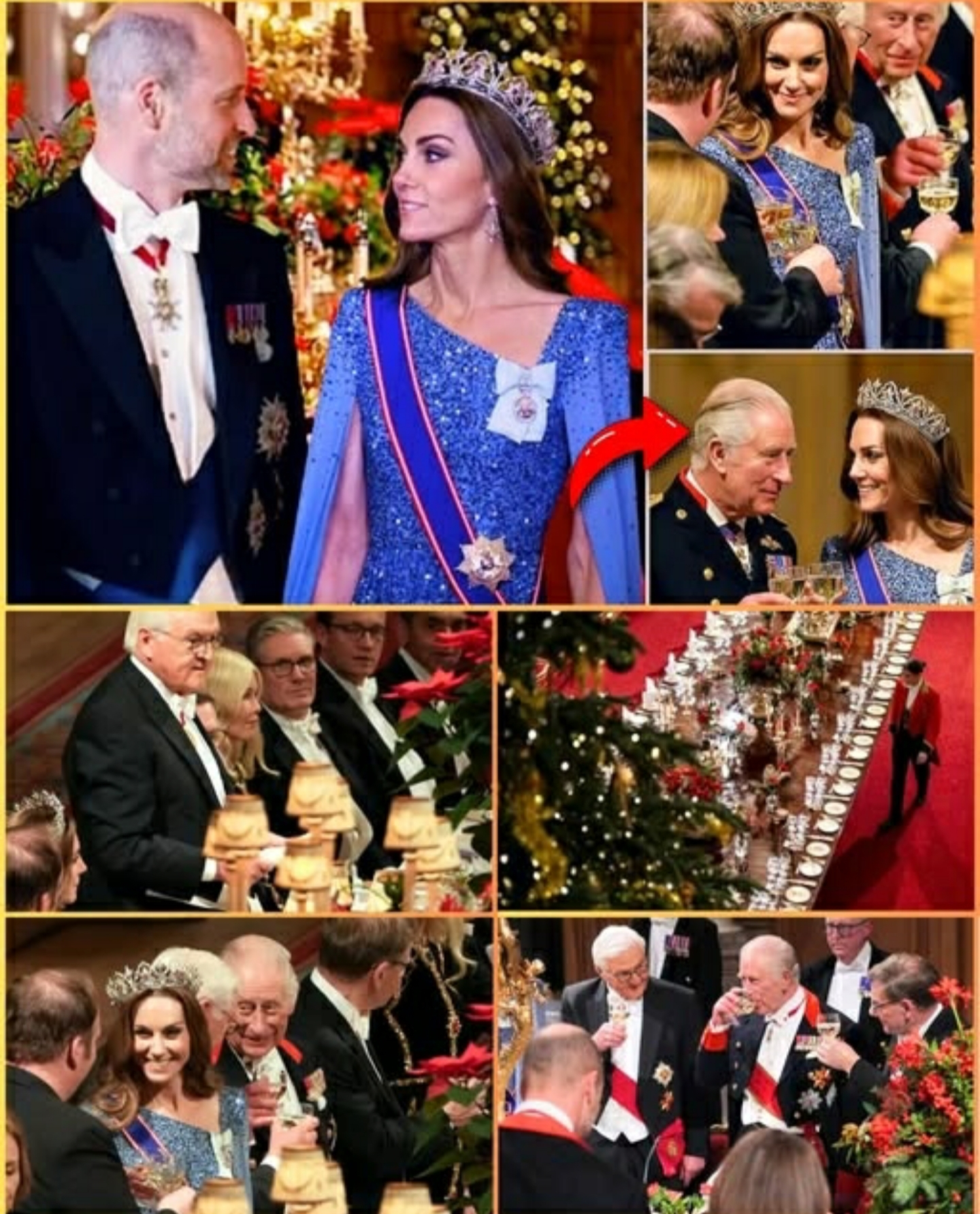 Screenshot_20251209-173713_Jetpack