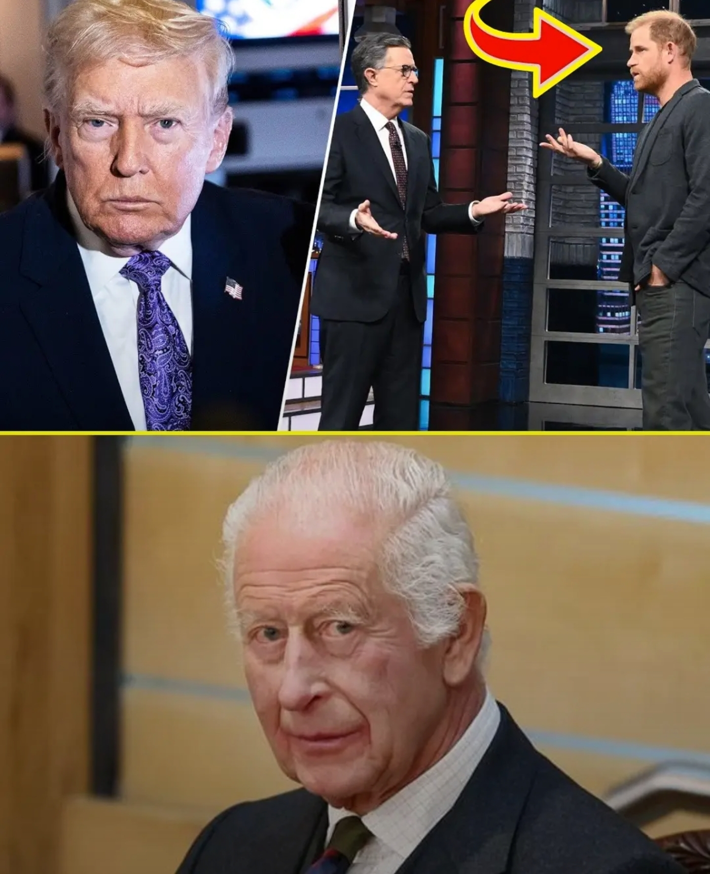 Screenshot_20251209-194225_Lite